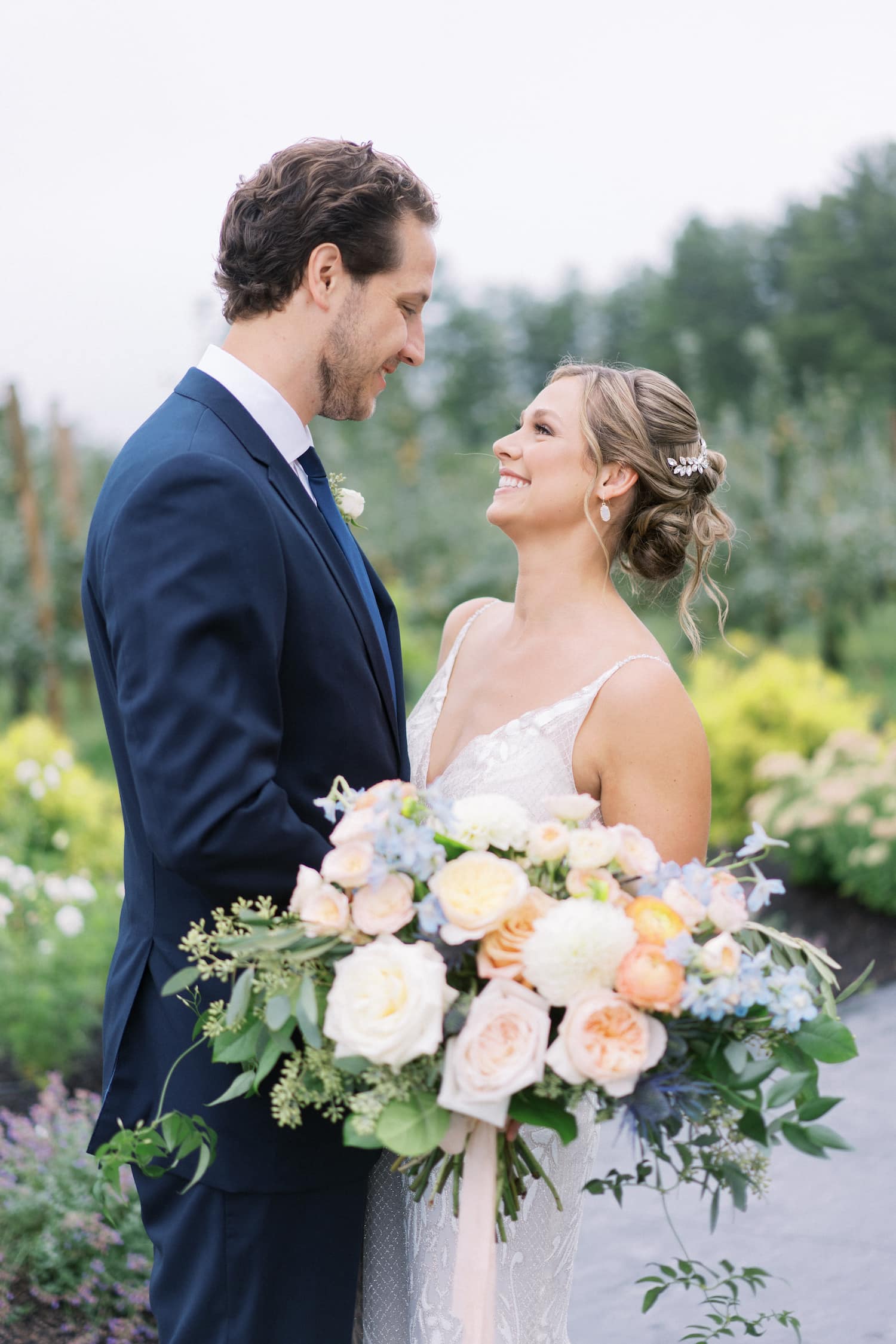 Planning a Boston Public Library Wedding: A Complete Guide